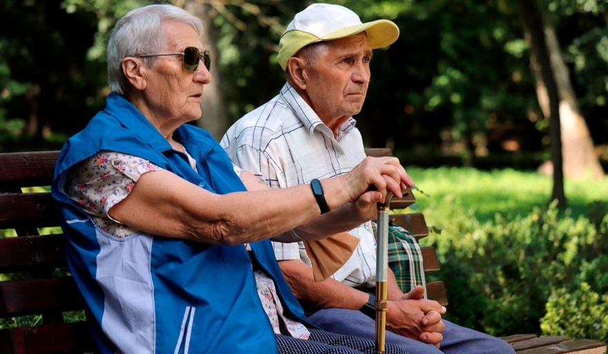 Más del 60 % de la población rechaza una eventual suba de la edad jubilatoria