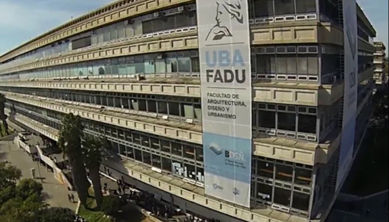 Tras acordar con la UBA, el Gobierno niega “discriminación” a otras universidades