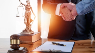 Cuándo buscar asesoramiento legal: Señales para contactar a un abogado
