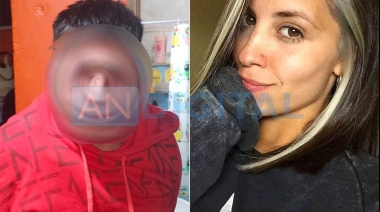 Cayó el presunto cómplice del asesino de la novia del policía en General Rodríguez