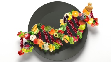 Entre la genética y la nutrición, emerge la genómica nutricional: ¿Para qué sirve?