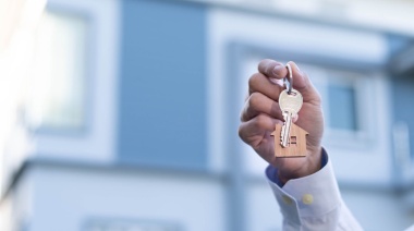 Réquiem para el crédito hipotecario: el esquivo sueño de la casa propia