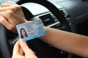 Hackearon casi 6 millones de licencias de conducir y pidieron USD 3.000 de recompensa