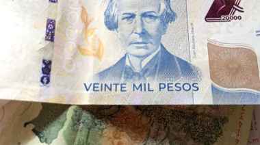 En agosto volvieron a caer las ventas minoristas
