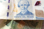 En agosto volvieron a caer las ventas minoristas