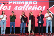 La furia de un gobernador peronista con CFK: “Por una vez en la vida, hágase cargo de algo”