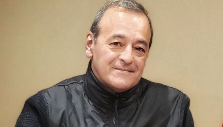 Murió el exdiputado Sergio Panella, referente del radicalismo platense