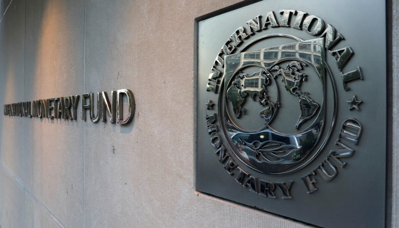 El FMI presagia “nuevo régimen monetario” y reducción del cepo cambiario