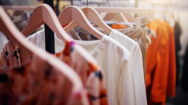 Leve repunte interanual de las ventas minoristas PyME