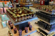 El gasto promedio del fin de semana largo fue de $ 82.100 por turista