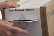 Peronismo “fragmentado” y final de la “franquicia” Juntos por el Cambio