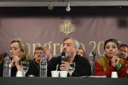 Tras el “triunfo” por el Día del Estatal, ATE convocó a una “afiliación masiva”