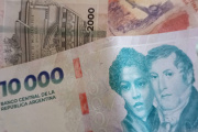 Más de la mitad del gasto público se ajusta por inflación