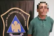 Fueron a votar y quedaron detenidos: cinco personas capturadas