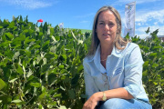 La Federación Agraria advierte que la situación del campo “no da para más”