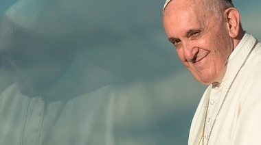 “La muerte no es el fin de todo”: El último y revelador mensaje del Papa Francisco
