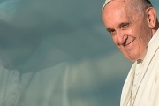 “La muerte no es el fin de todo”: El último y revelador mensaje del Papa Francisco