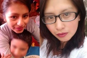 Conmoción por el brutal femicidio de una mujer de 38 años en La Matanza