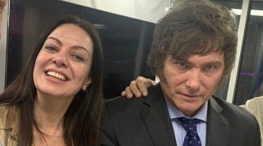 Imputaron a Pettovello por el desvío de $ 14.000 millones en la compra de alimentos