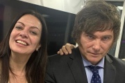 Imputaron a Pettovello por el desvío de $ 14.000 millones en la compra de alimentos