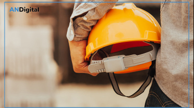 Reforma laboral: Denuncian que el Gobierno impulsará “una jornada de 13 horas”