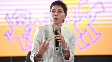 Alcalde cristinista cargó contra Kicillof por el desdoblamiento: “Es una cuestión de egos”