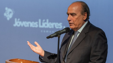 “Populismo fiscal”: el Gobierno va a fondo para evitar aumento de haberes
