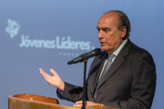 “Populismo fiscal”: el Gobierno va a fondo para evitar aumento de haberes