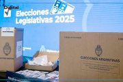 Aseguran que en las elecciones primó “el temor a la incertidumbre”