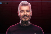 Tinelli explotó contra Cristina y la responsabilizó por la derrota del peronismo