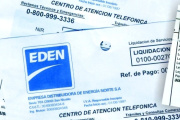 El festival de aumentos de agosto incluye las facturas de luz bonaerenses