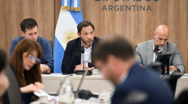 Diputados fijó fecha para citar a Karina Milei por el caso $LIBRA