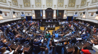 La oposición explotó contra Kicillof por la postergación de la Asamblea Legislativa