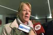 Stolbizer en guardia por el cavallismo reciclado