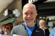 A Rodríguez Larreta le “hace gracia el ingeniero haciendo de psicólogo”