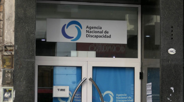 Allanamientos por las coimas: un involucrado huía con 200 mil dólares