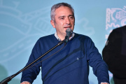 Larroque justificó el voto rural al peronismo: “El gobernador que más recorrió la Provincia”