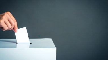 Qué llevar y cómo votar en las elecciones provinciales del 7 de septiembre