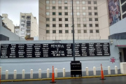 A 31 años del atentado a la AMIA: la impunidad persiste y el Estado debe actuar