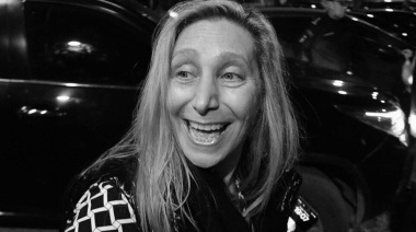 Vidal responsabilizó a Karina Milei por la falta de acuerdo entre el PRO y LLA