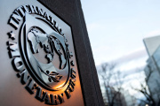 Lacunza anticipó que el Gobierno tendrá que “pedir perdón” por no cumplir las metas con el FMI
