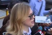 Lemoine y la criptoestafa de Milei: “Se va a clarificar todo”