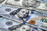 Otro economista salió a advertir por el dólar “subvaluado”