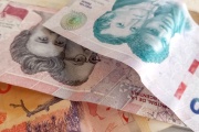 Goleado por la inflación: fijaron por decreto el monto del Salario Mínimo Vital y Móvil