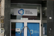 Allanamientos por las coimas: un involucrado huía con 200 mil dólares