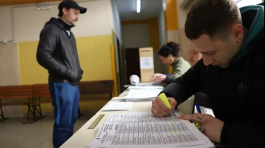 Elecciones Buenos Aires 2025: participación, declaraciones y resultados esperados