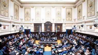 Rosca sin fin: Suspendidas las PASO, comienza la puja por los plazos electorales