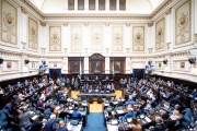Rosca sin fin: Suspendidas las PASO, comienza la puja por los plazos electorales