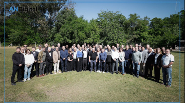 Intendentes kicillofistas rechazaron la carta de CFK: “No aportó nada”