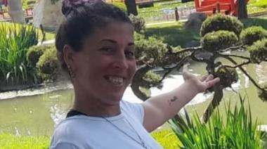 “Fue a tener a su hija y salió en un cajón”: dolor e indignación por una muerte tras el parto en Tres de Febrero